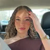 carolcmaga