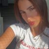 sabinaamilov