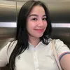 Rannewityy