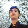 chrizconstantino