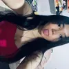 denise.feitosa_