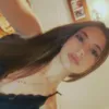 zoegomeez