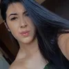 jessicaaxavier