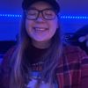 230natalie