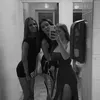sarahhealyx