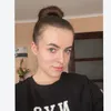 k_kucharskaa