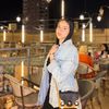 sarahsalahh._