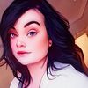 shakyramitchell1