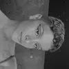 alexsatoniette