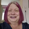 juttaprinzessin1.07.60
