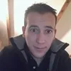 b3no_o