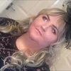 withlovefromlucy78