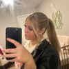 allycason