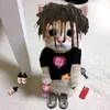 stilixn