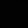 alexis_2413