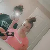 hannah.pyke.12