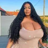 yathbeauty