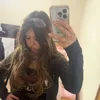 childforsale