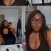 kaylahwaylay