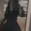 telmaadelee