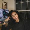Titi | Career Coach