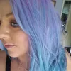 ellabellaacapella