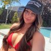 taylorrae5