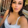 laylayy94
