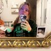 amyhadaway