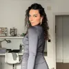 mariiaasck