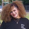 ellorah1