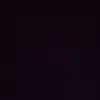 ney__10000