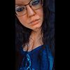 tammy_kay2001