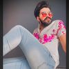 gauthamthakur