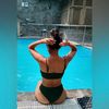 alessandra80795