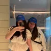 caitrothh
