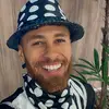 jefersongasta