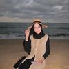 aliarabihah_