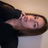 gabbienatale