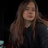 melissalynn51