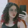 maju.mnzs