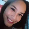 lenyjane03
