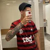 pedri_xm
