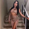 Brenda Oliveira