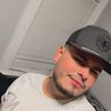carlos_caoficial