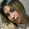 olii_criis