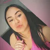 tatianehortncio