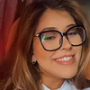 larissarh