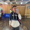 alejo_mp03