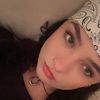 ashtynne_